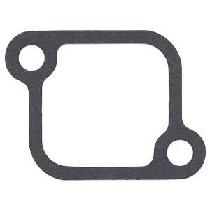   18 3675 Marine Thermostat Gasket for Mercury/Mariner Outboard Motor
