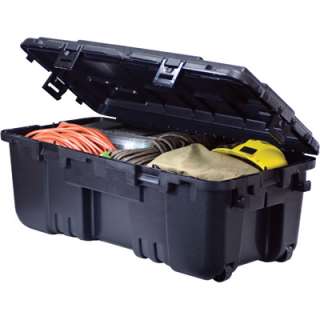   storage box with wheels 1819 00 northern tool item 22757 item weight