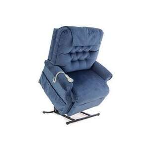  Pride Mobility   GL 358XXL Heritage Collection Lift Chair 