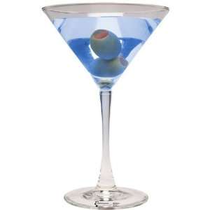  Martini Glass   color of your Toys & Games