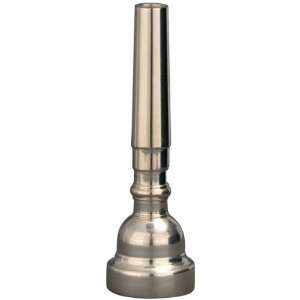  Trumpet Mouthpiece (7C Cup) 