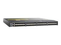 Cisco MDS DS C9148D 8G16P K9 16 Ports External Switch  
