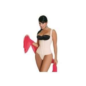  Chalecos Para Mujer/vest for Women 