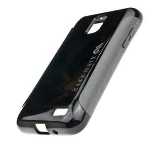 Case mate Pop Case Cover for Rogers Samsung Galaxy S2 4G LTE AT&T 