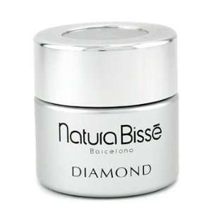 Natura Bisse Diamond Anti Aging Bio Regenerative Gel Cream   50ml/1 