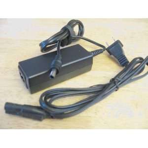  Laptop netbook Battery Charger Power Supply Cord for 40W Samsung 