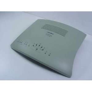   PN440 440 ISDN Router Modem Netopia Corporate Model 