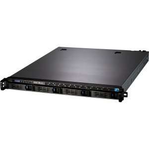 Iomega StorCenter px4 300r Network Storage Server. STORCENTER PX4 300R 