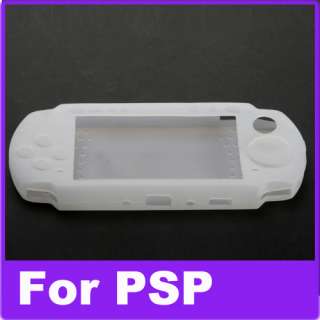   and strong use 2 super fit psp 2000 console 3 prevent your console