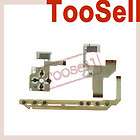 LCD Screen Replacement LCD Display Screen For PSP 3000 3001 Series US 