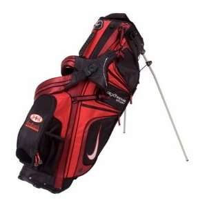  Custom Nike Xtreme Sport Carry II Custom Golf Bags Sports 