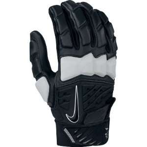  Nike Adult Hyperbeast Football Gloves