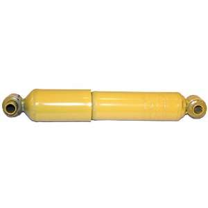  Monroe 66125 Gas Magnum Cab Suspension Shock Absorber 