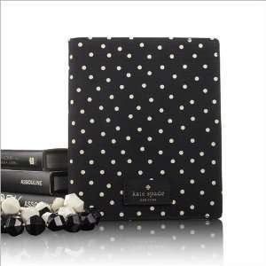   Kate Spade Tango Dot Cover for Nook Simple Touch Electronics