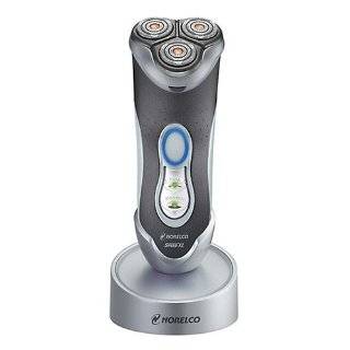 Philips Norelco 8140XL SpeedXL Mens Shaver by Philips