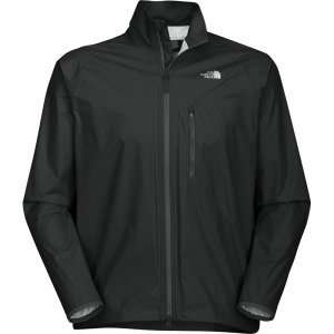  The North Face Indylite Rain Jacket Mens Sports 