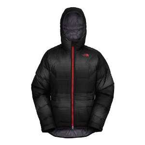  The North Face Gatebreak Down Jacket 2012   XL Sports 