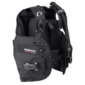  Oceanic OceanPro 1000D With Or Without Pocket Scuba Diving 