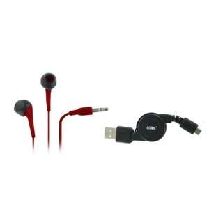   USB 2.0 Data Cable [EMPIRE Packaging] Cell Phones & Accessories