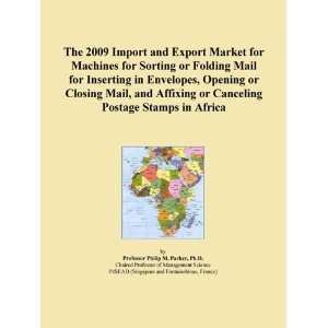   Opening or Closing Mail, and Affixing or Canceling Postage Stamps in