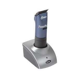 Oster Clipper Power Pro Ultra With 10 Blade