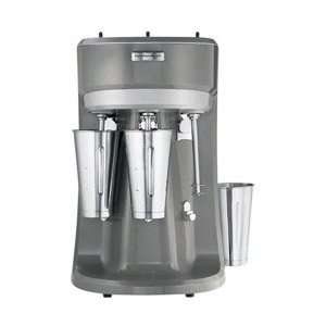 Mixer Drink 3 Spindle Drink Mixer (04 0037) Category Kitchen Mixers