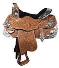 Saddle Bridle, Boots items in Schneiders Saddlery 