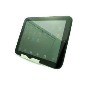 com Universal Fold Up Tablet PC Stand for  Kindle, HP TouchPad 