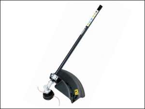 Ryobi RYBALT03 Expand it ALT 03 Line Trimmer Attachment  