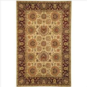  Safavieh Rugs Persian Court Collection PC448A 6R Assorted 