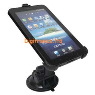 SAMSUNG GALAXY TAB ACCESSORIES LISTED HERE