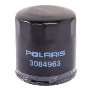  Polaris Part Number 3084963   ASM.,FILTER, OIL (10) for Polaris 