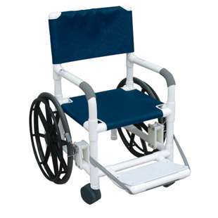   shower wheelchair sling seat will serve as shower chair transferchair