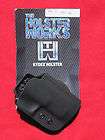 Sig 226 Railed CCW Kydex Right Paddle Holster USA Made