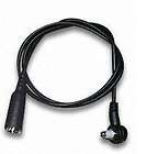 motorola cable signal booster  