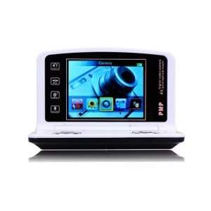  Multi function Digital Camera Portable DV Game Console  