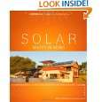 Solar Water Heating A Comprehensive Guide to Solar Water and Space 