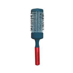  Turbo Power Magnesium Thermic Booster Brush   7/8 Z25 