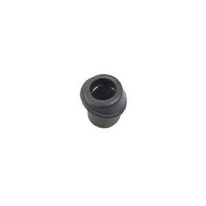  MTC Power Antenna Mast Grommet Automotive