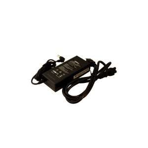  Acer Aspire 1363LC Replacement Power Charger and Cord (DQ 