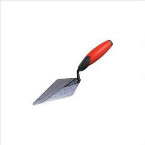 Rubi Tools 76912 PFP20 Brick Trowel Size 6 5/16 (160 mm 