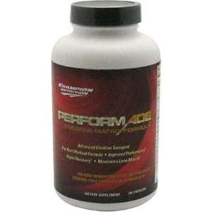  Champion Nutrition Performade, 180 Capsules (Sport 