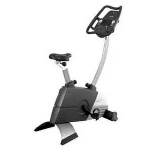  PROFORM   GL 105 Exercise Bike