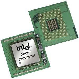  IBM Xeon DP L5630 2.13 GHz Processor Upgrade   Socket B 
