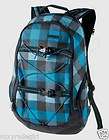 New Flow Snowboard Business Laptop Travel Bag Backpack  