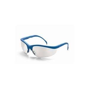    SEPTLS135KD129   Klondike Protective Eyewear