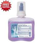 Softsoap   01415   Foaming Hand Soap Refill, Anti bacterial 