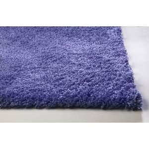  Bliss Rug in Purple