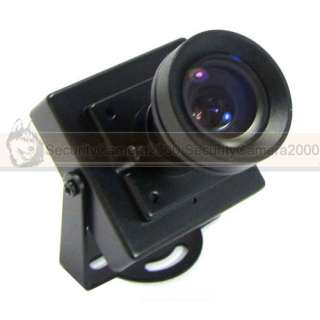   , pixim?s innovative seawolf, mini camera, CCTV camera, pinhole lensr