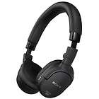 sony mdr nc200d digital noise canceling headphones expedited shipping 